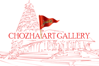 Chozhaartgallery